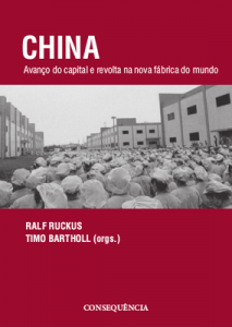 China-Ruckus-Bartholl-cover