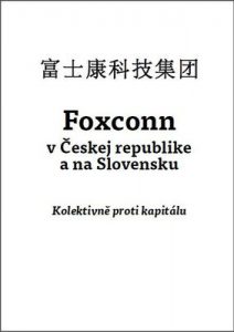 Foxconn-KPK-cover