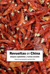 revueltas_cover